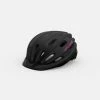 Giro Casque Vasona MIPS | Femme
