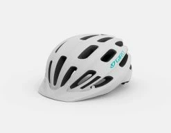 Giro Casque Vasona MIPS | Femme 5 Giro Casque Vasona MIPS | Femme -Vélos Boutique 0035154001 01 1