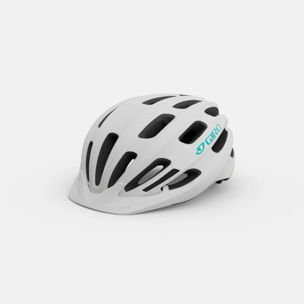 Giro Casque Vasona MIPS | Femme 4 Giro Casque Vasona MIPS | Femme – Image 2