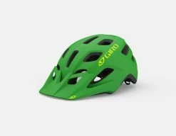 Giro Casque Tremor | Junior -Vélos Boutique 0035158000 1