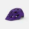 Giro Casque Tremor | Junior