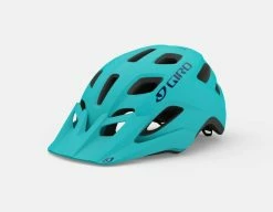 Giro Casque Tremor | Junior -Vélos Boutique 0035158005 1