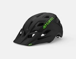 Giro Casque Tremor MIPS | Junior 12 Giro Casque Tremor MIPS | Junior -Vélos Boutique 0035159000 1