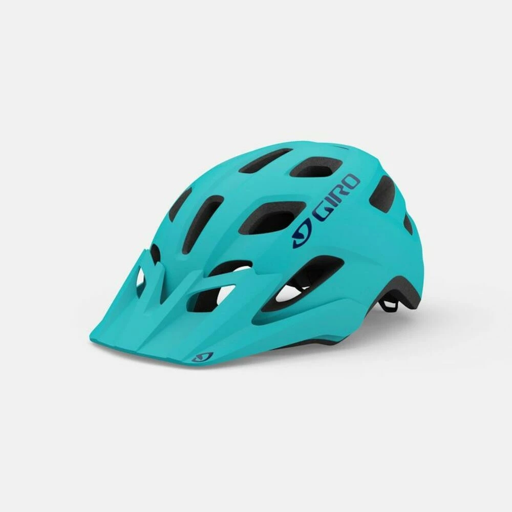 Giro Casque Tremor MIPS | Junior 4 Giro Casque Tremor MIPS | Junior – Image 2