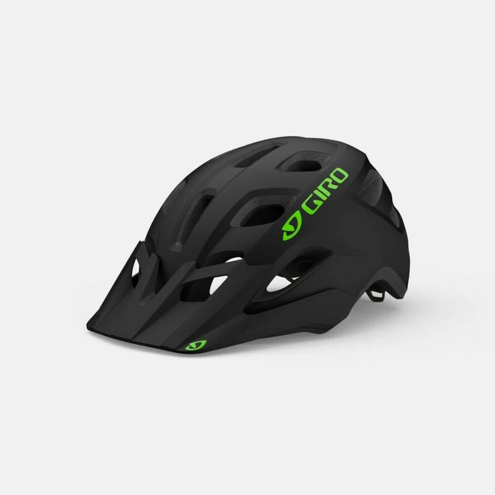 Giro Casque Tremor MIPS | Junior 3 Giro Casque Tremor MIPS | Junior