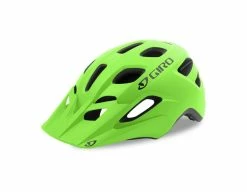 Giro Casque Tremor MIPS | Junior 11 Giro Casque Tremor MIPS | Junior -Vélos Boutique 0035159003 3