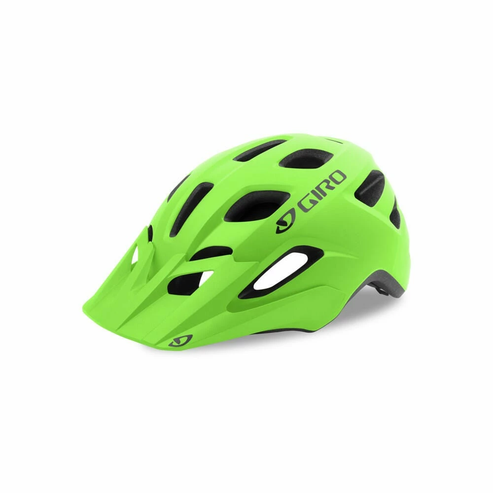 Giro Casque Tremor MIPS | Junior 5 Giro Casque Tremor MIPS | Junior – Image 3