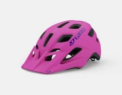 Giro Casque Tremor MIPS | Junior 15 Giro Casque Tremor MIPS | Junior -Vélos Boutique 0035159004 1