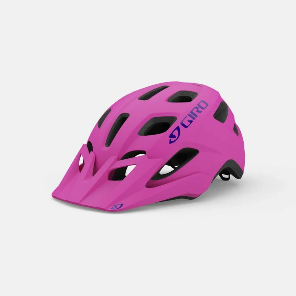Giro Casque Tremor MIPS | Junior 9 Giro Casque Tremor MIPS | Junior – Image 7