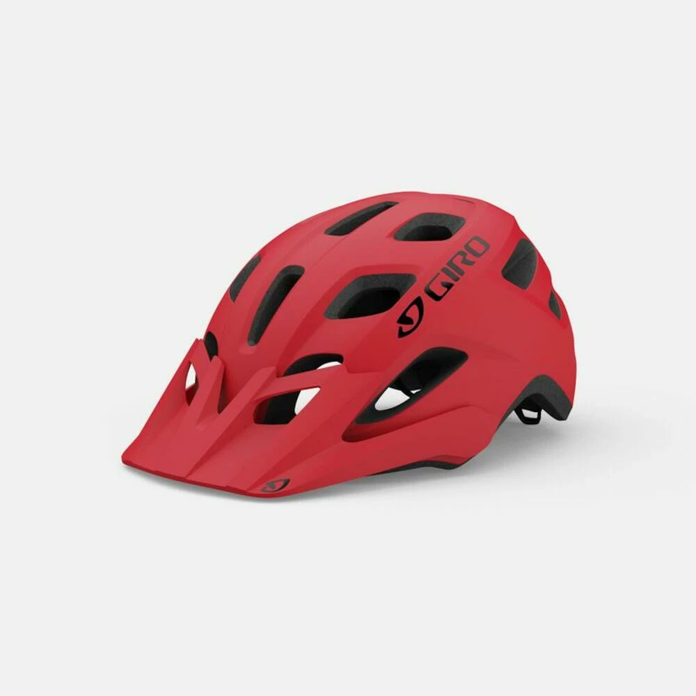 Giro Casque Tremor MIPS | Junior 8 Giro Casque Tremor MIPS | Junior – Image 6