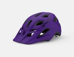 Giro Casque Tremor MIPS | Junior 13 Giro Casque Tremor MIPS | Junior -Vélos Boutique 0035159006 1