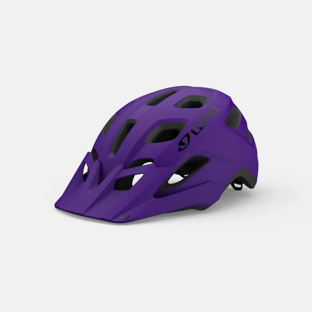 Giro Casque Tremor MIPS | Junior 7 Giro Casque Tremor MIPS | Junior – Image 5