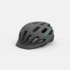 Giro Casque Vasona MIPS | Femme 2 Giro Casque Vasona MIPS | Femme -Vélos Boutique 0035160 01 1