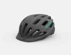 Giro Casque Vasona MIPS | Femme