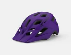 Giro Casque Tremor MIPS | Junior