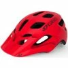Giro Casque Tremor MIPS | Junior