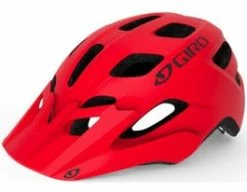 Giro Casque Tremor MIPS | Junior