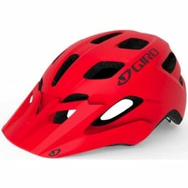 Giro Casque Tremor MIPS | Junior 3 Giro Casque Tremor MIPS | Junior