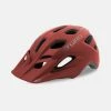 Giro Casque Fixture 1 Giro Casque Fixture -Vélos Boutique 0035173 001 1