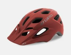 Giro Casque Fixture