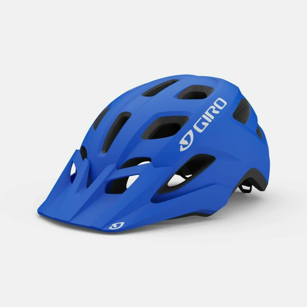Giro Casque Fixture 4 Giro Casque Fixture – Image 2
