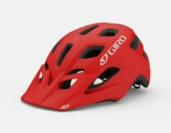 Giro Casque Fixture MIPS