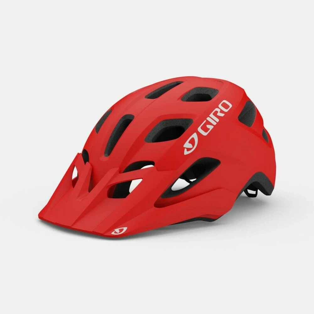 Giro Casque Fixture MIPS 3 Giro Casque Fixture MIPS