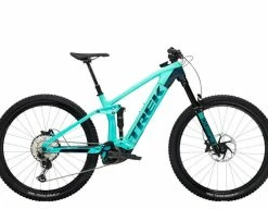 Trek Rail 9.7 2023 | Vélo Électrique