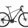 Trek Dual Sport 1 | 2023 -Vélos Boutique 0035209008 4