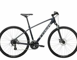 Trek Dual Sport 1 | 2023