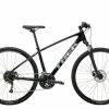 Trek Dual Sport 2 | 2023