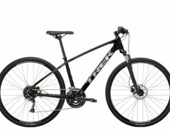 Trek Dual Sport 2 | 2023
