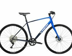 Trek FX 3 Disque | 2023