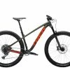 Trek Roscoe 8 | 2023