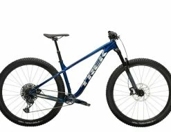 Trek Roscoe 8 | 2023 5 Trek Roscoe 8 | 2023 -Vélos Boutique 0035297006 6