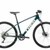 Trek Dual Sport 3 | 2023 -Vélos Boutique 0035302008 4