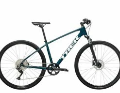 Trek Dual Sport 3 | 2023