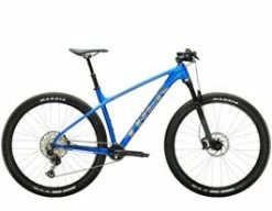 Trek X-Caliber 9 | 2023