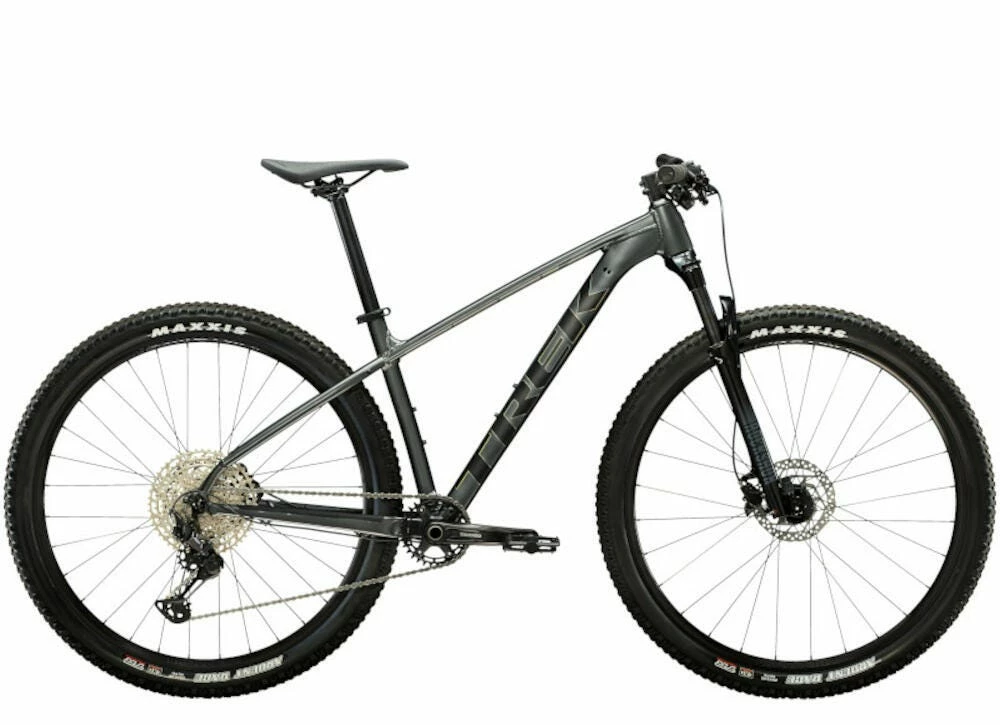 Trek X-Caliber 8 | 2023 4 Trek X-Caliber 8 | 2023 – Image 2