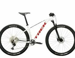 Trek X-Caliber 8 | 2023