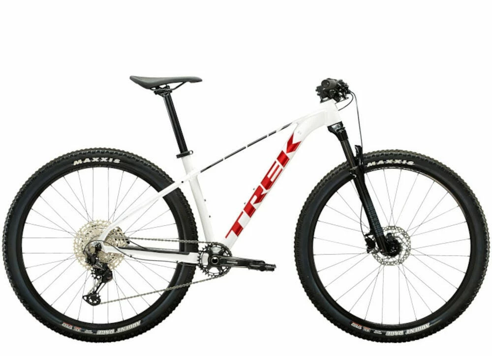 Trek X-Caliber 8 | 2023 3 Trek X-Caliber 8 | 2023