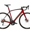 Trek Domane SL 6 | 2023 -Vélos Boutique 0035313000 8