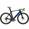Trek Madone SL 7 | 2022 -Vélos Boutique 0035315 7