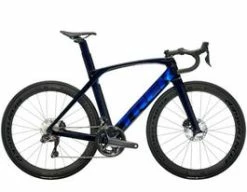 Trek Madone SL 7 | 2022