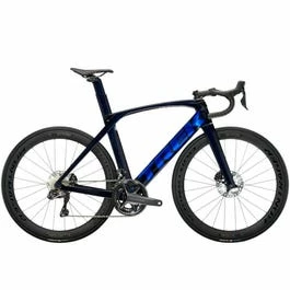 Trek Madone SL 7 | 2022 3 Trek Madone SL 7 | 2022