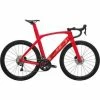 Trek Madone SL 6 Disque | 2022 1 Trek Madone SL 6 Disque | 2022 -Vélos Boutique 0035316 8