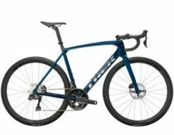 Trek Émonda SL 7 | 2022