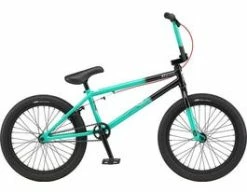 GT Conway Team Comp | 2021