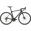 Giant TCR Advanced Disque 2 | 2023 -Vélos Boutique 0035413 6
