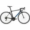 Giant TCR Advanced 2 | 2023 2 Giant TCR Advanced 2 | 2023 -Vélos Boutique 0035414 4